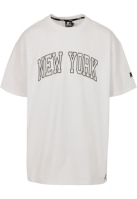 Starter New York Tee