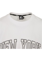 Starter New York Tee