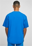 Starter New York Tee