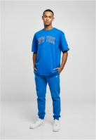 Starter New York Tee