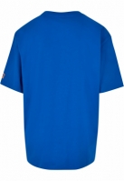 Starter New York Tee