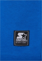 Starter New York Tee