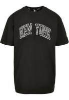 Starter New York Tee