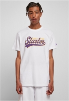 Starter Swing Tee