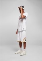 Starter Swing Tee