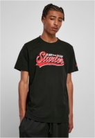 Starter Swing Tee