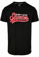 Starter Swing Tee