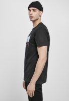 STFU Tee