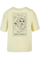 Sunlover Starchaser Tee