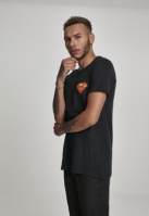 Superman Chest Tee