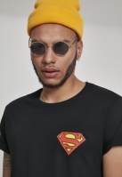 Superman Chest Tee