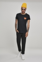 Superman Chest Tee