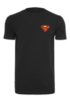 Superman Chest Tee