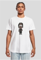 Texas Sketch 2.0 Tee