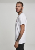 Tokyo House Sushi Tee