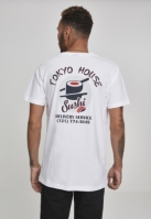 Tokyo House Sushi Tee