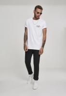 Tokyo House Sushi Tee