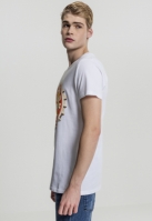 Tom & Jerry Soda Tee