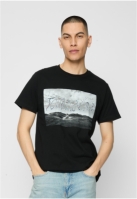 Tomorrow Tee