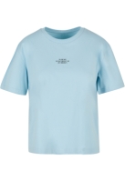 Too Frozen Tee