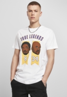 True Legends 2.0 Tee