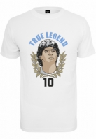 True Legends Number 10 Tee