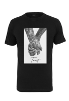 Trust 2.0 Tee