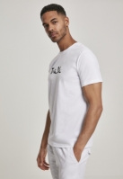 Truth Tee