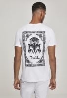 Truth Tee