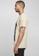 Tupac California Love Tee