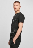 Tupac Changes Back Tee