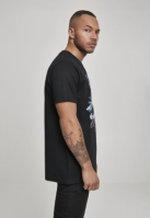 Tupac Heaven Tee