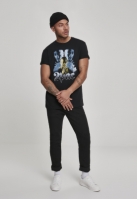 Tupac Heaven Tee