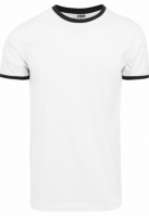 Ringer Tee