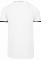 Ringer Tee