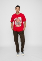 Vintage Ballin Tee