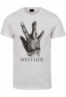 Westside Connection 2.0 Tee