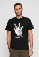 Westside Connection 2.0 Tee