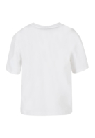 Whatever Tee