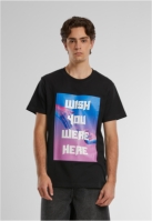 Wish You Were Here Tee