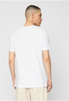Wonderful Tee