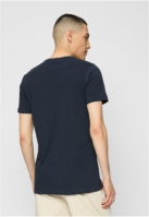 Wonderful Tee