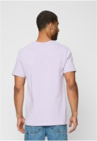 Wonderful Tee