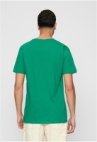 Wonderful Tee