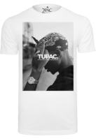 2Pac F*ck The World Tee