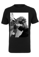 2Pac F*ck The World Tee