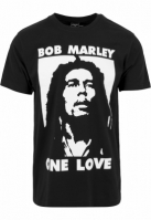 Bob one Love Tee