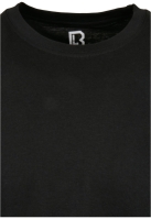 Brandit Premium Shirt