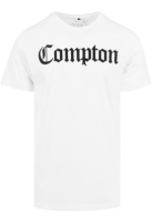 Compton Tee