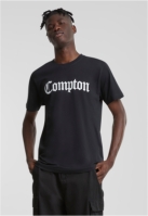 Compton Tee